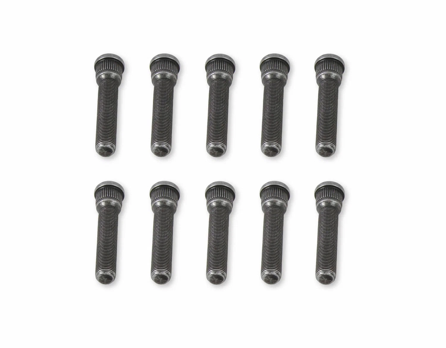 Mr. Gasket Competition Wheel Stud Set - 4311